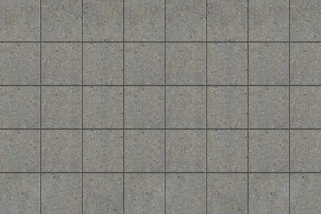 Küchenrückwand Steinoptik