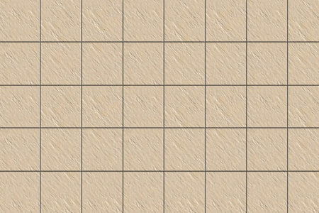 Küchenrückwand Steinoptik