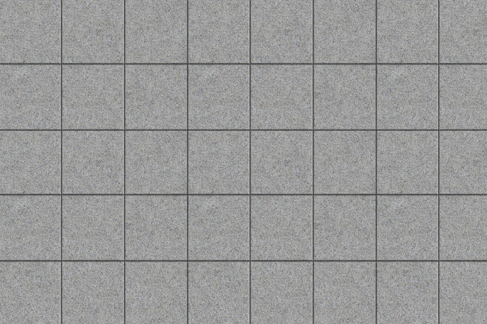 Küchenrückwand Steinoptik