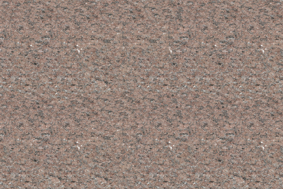 Küchenrückwand Steinoptik