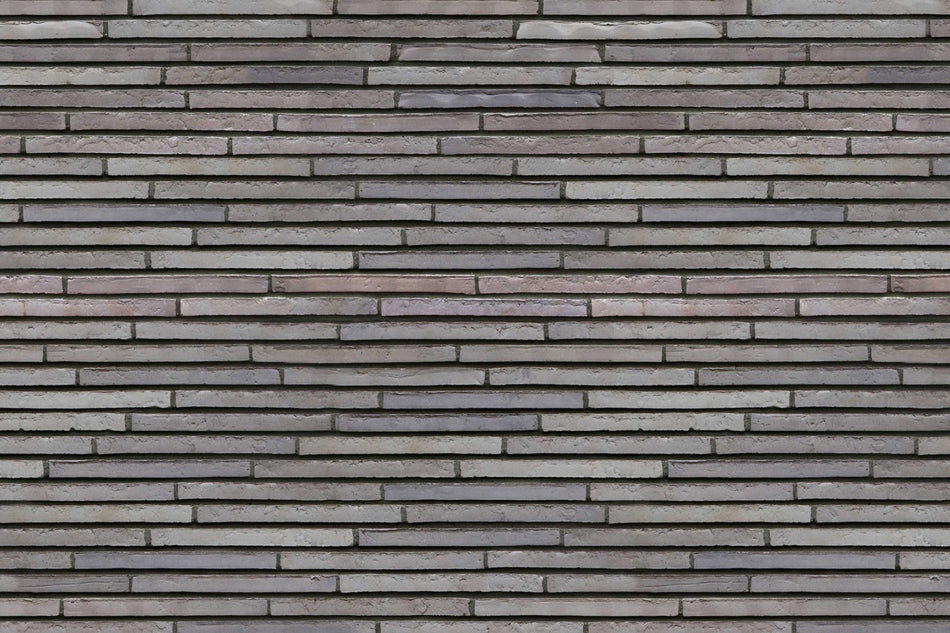 Küchenrückwand Steinoptik