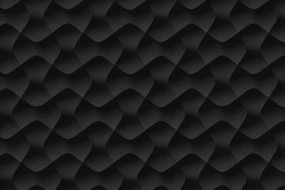 Küchenrückwand Steinoptik