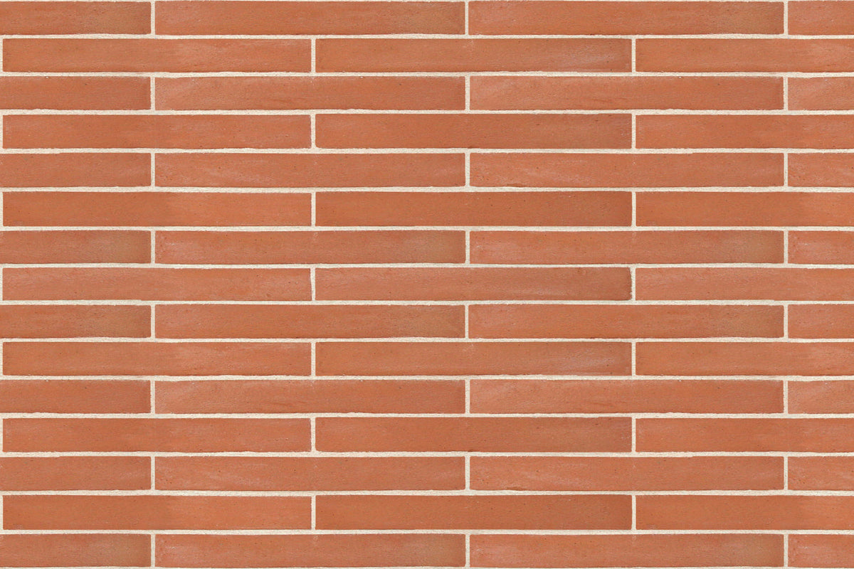 Küchenrückwand Steinoptik