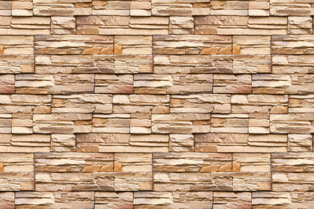 Küchenrückwand Steinoptik