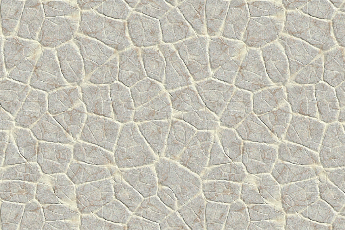 Küchenrückwand Steinoptik