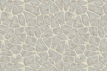 Küchenrückwand Steinoptik