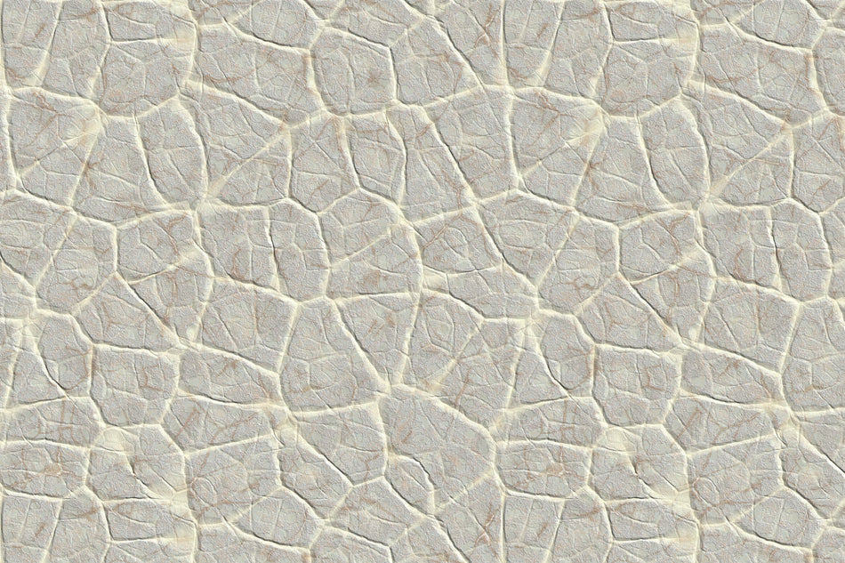 Küchenrückwand Steinoptik