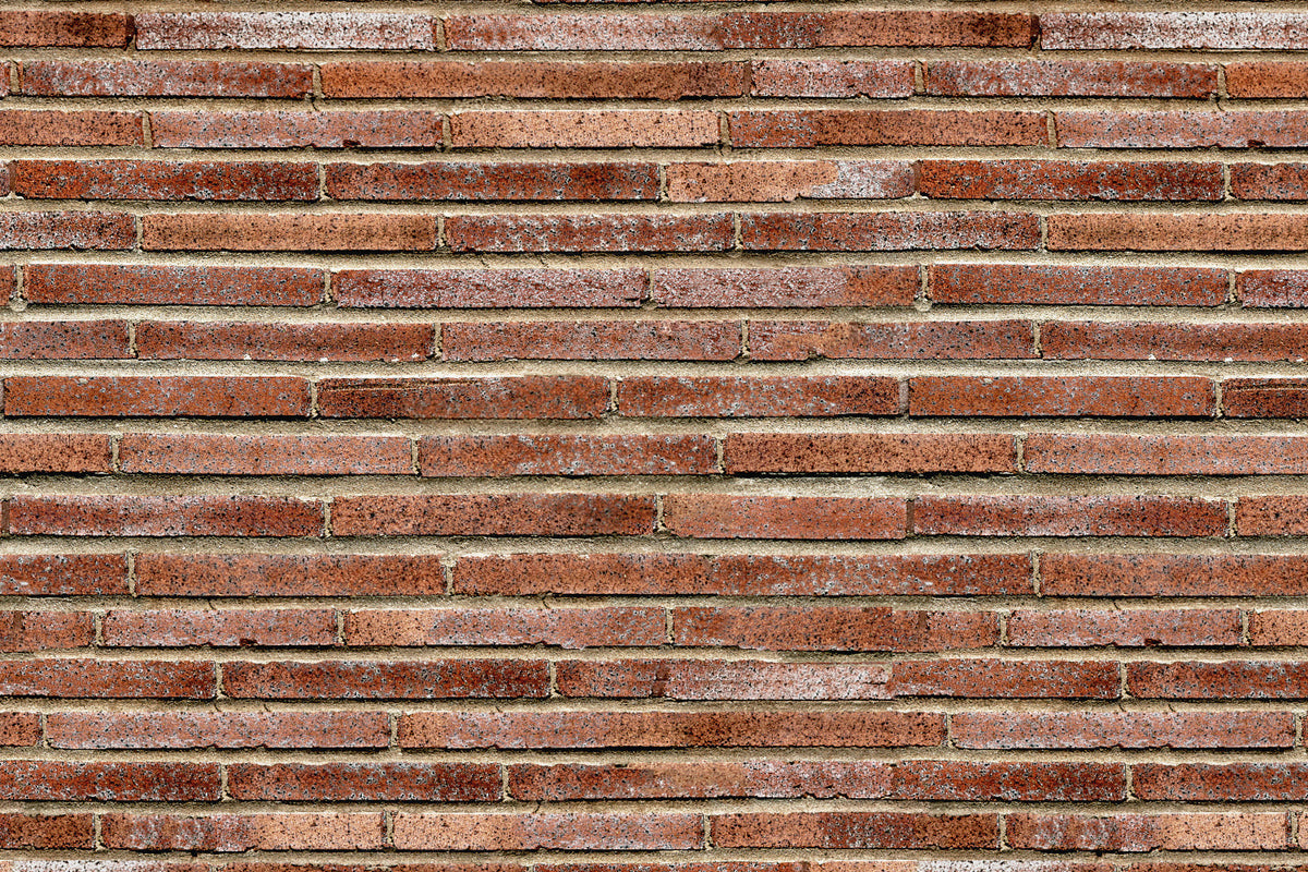 Küchenrückwand Steinoptik
