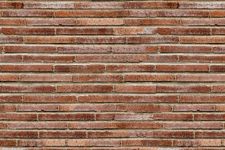 Küchenrückwand Steinoptik
