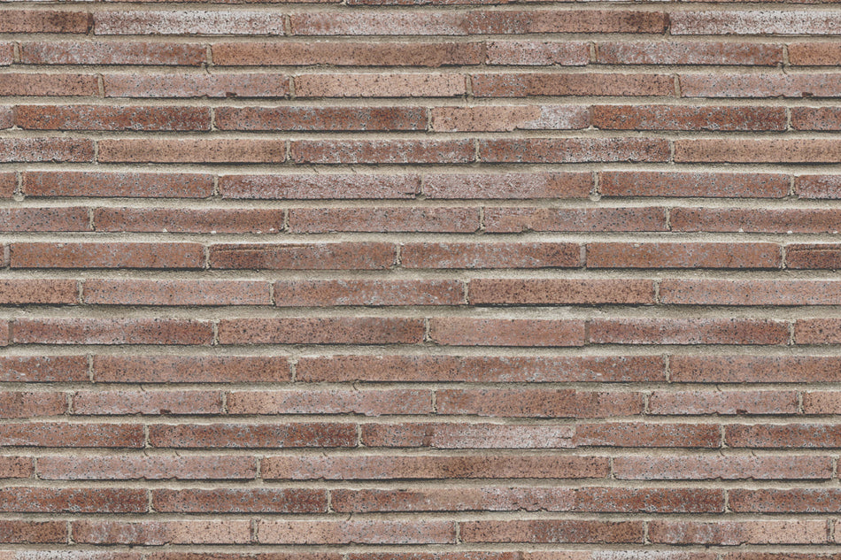 Küchenrückwand Steinoptik