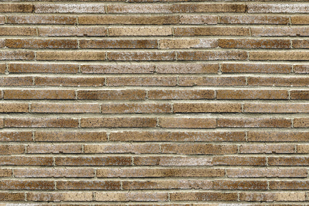Küchenrückwand Steinoptik