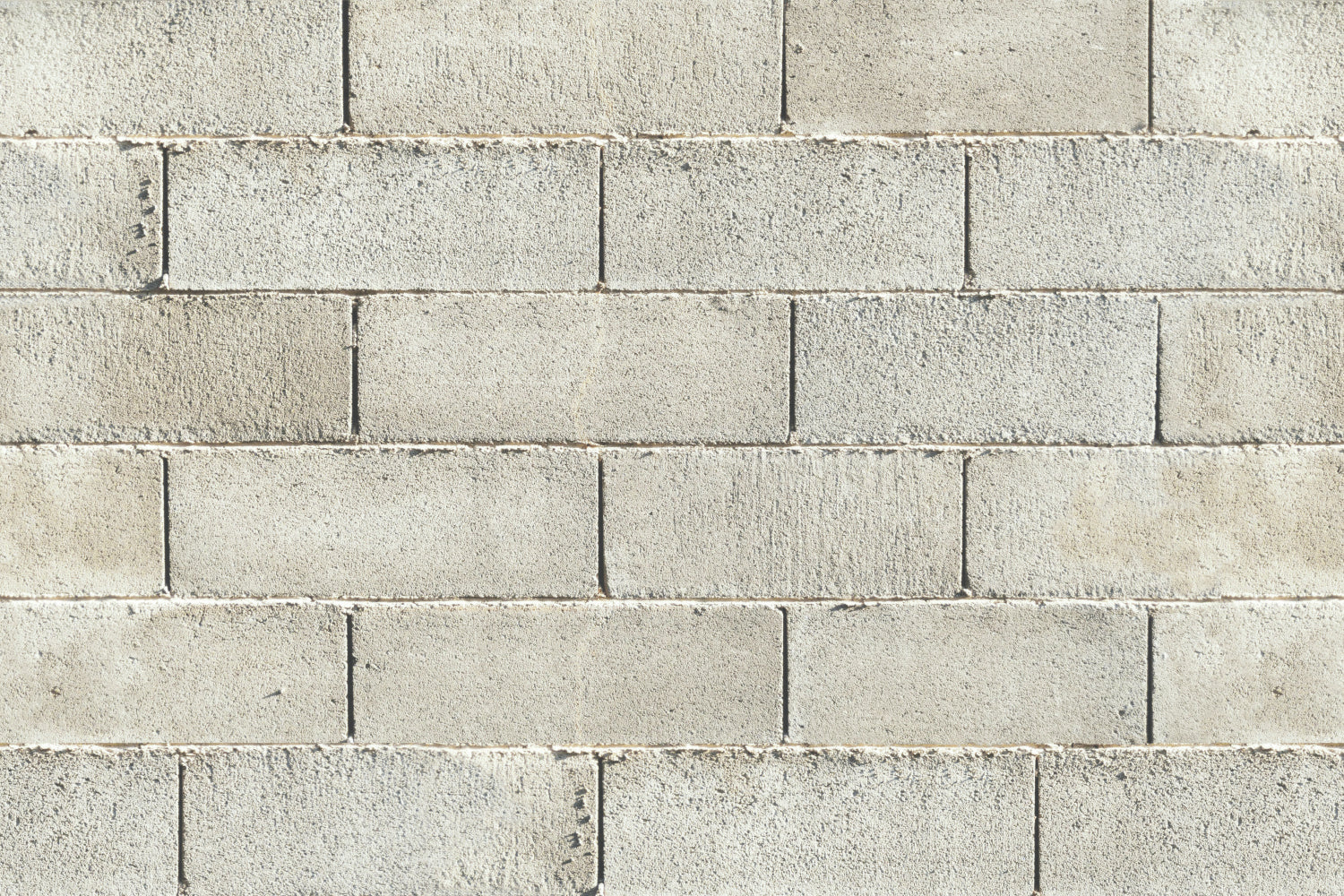 Spritzschutz Küche Steinoptik