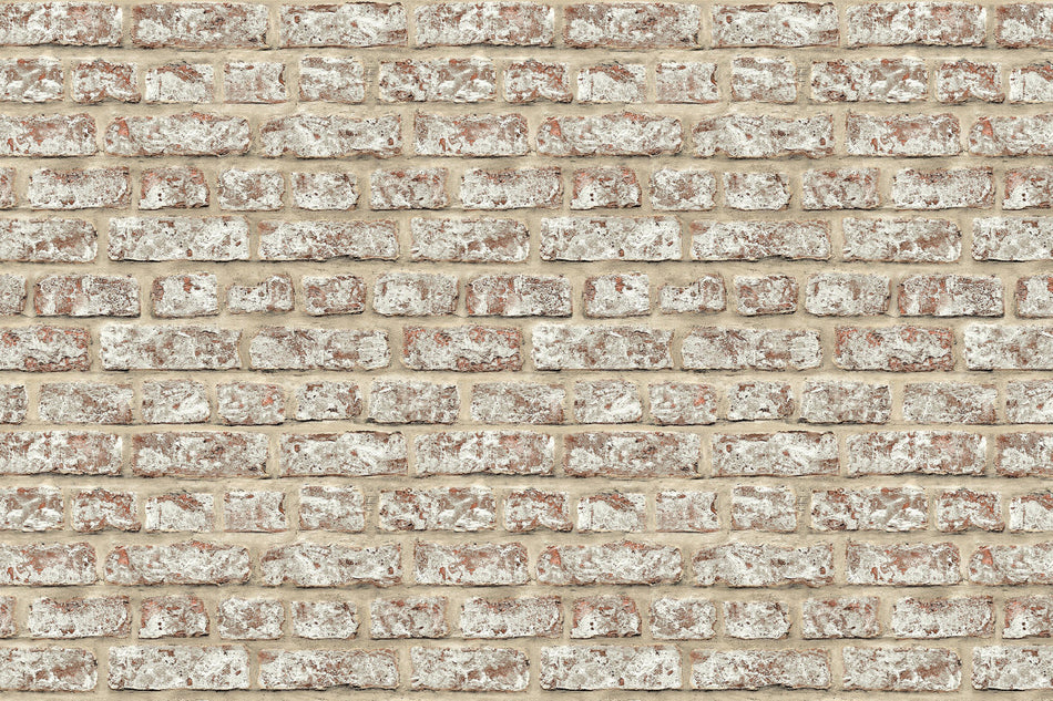 Küchenrückwand Steinoptik