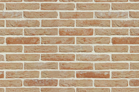 Küchenrückwand Steinoptik
