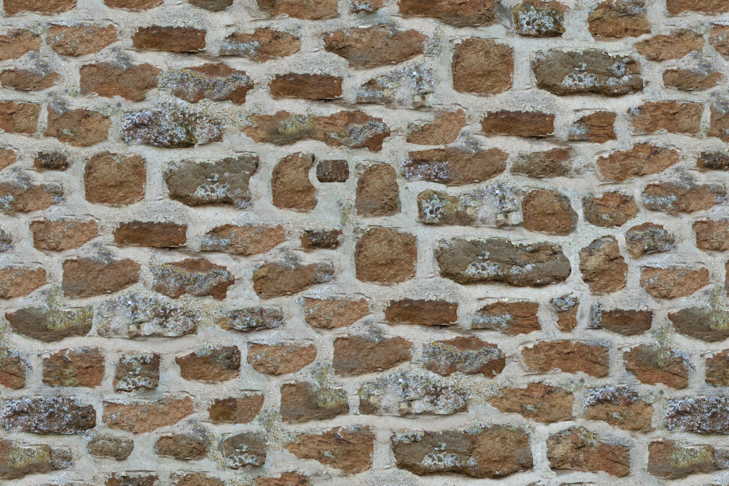Spritzschutz Küche Steinoptik