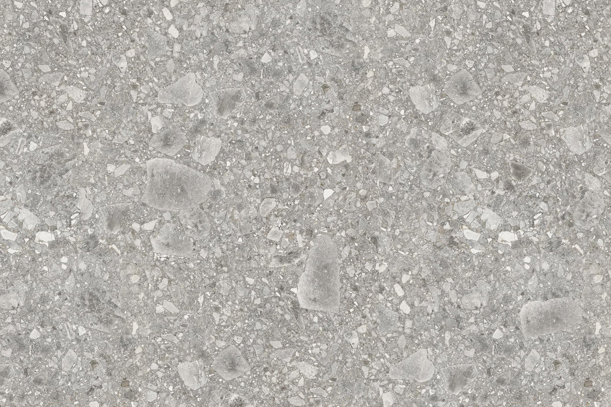 Spritzschutz Küche Steinoptik