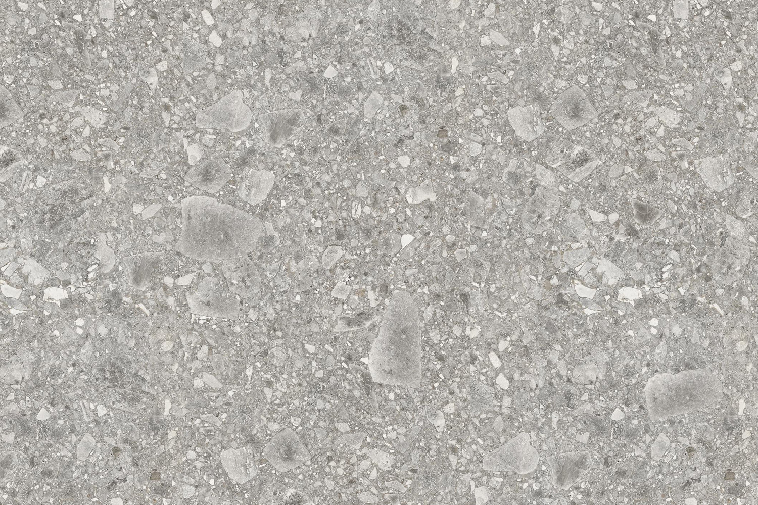 Spritzschutz Küche Steinoptik