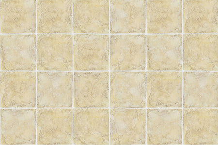 Spritzschutz Küche Steinoptik