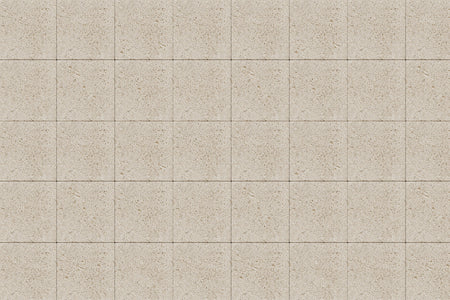 Küchenrückwand Steinoptik