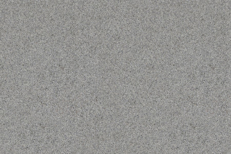Spritzschutz Küche Steinoptik