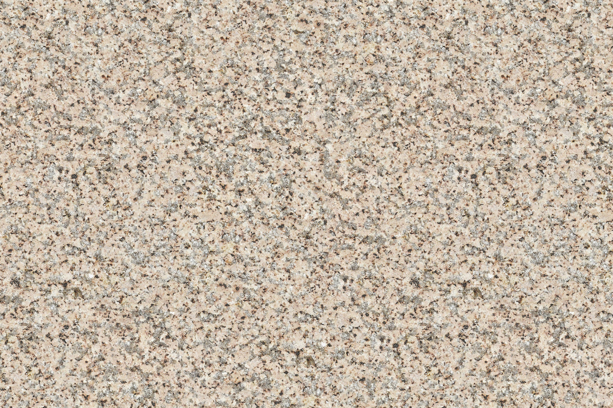 Küchenrückwand Steinoptik