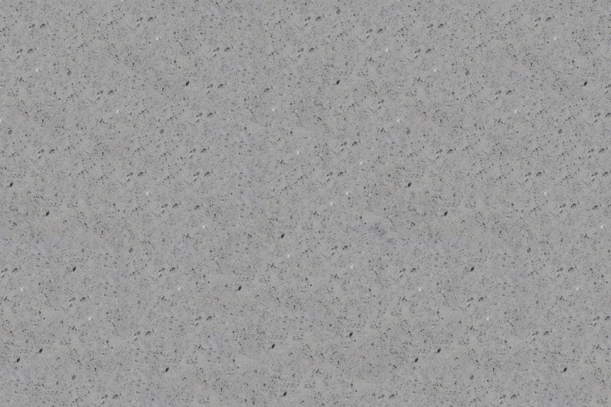 Spritzschutz Küche Steinoptik