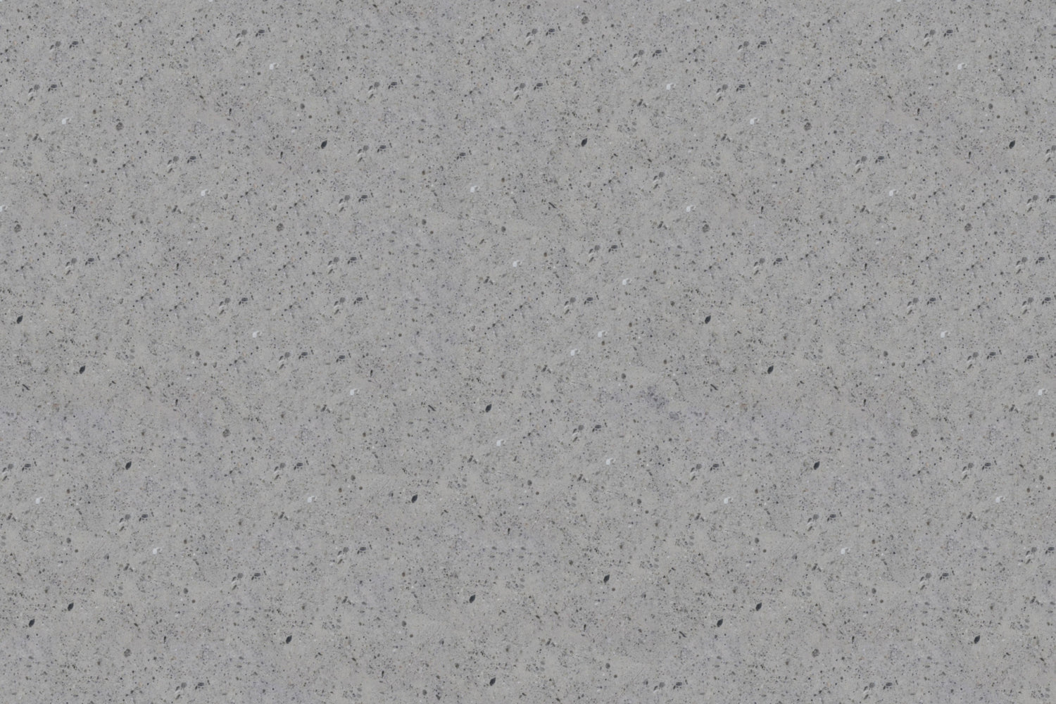Spritzschutz Küche Steinoptik