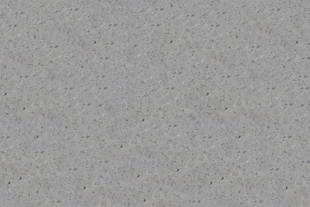 Spritzschutz Küche Steinoptik