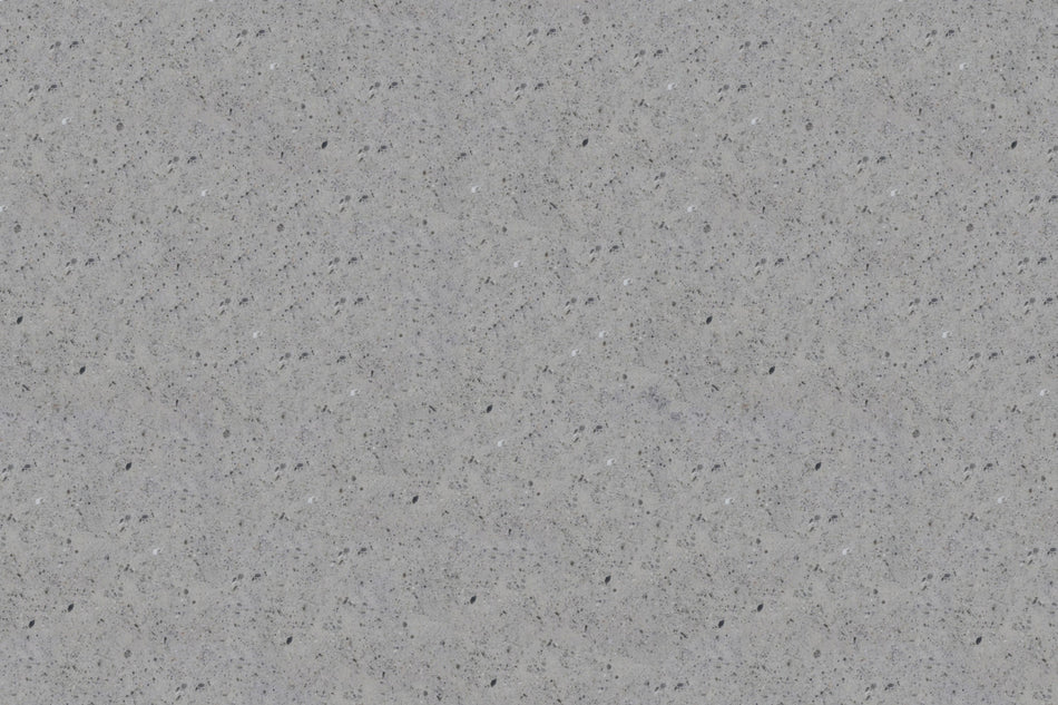 Spritzschutz Küche Steinoptik