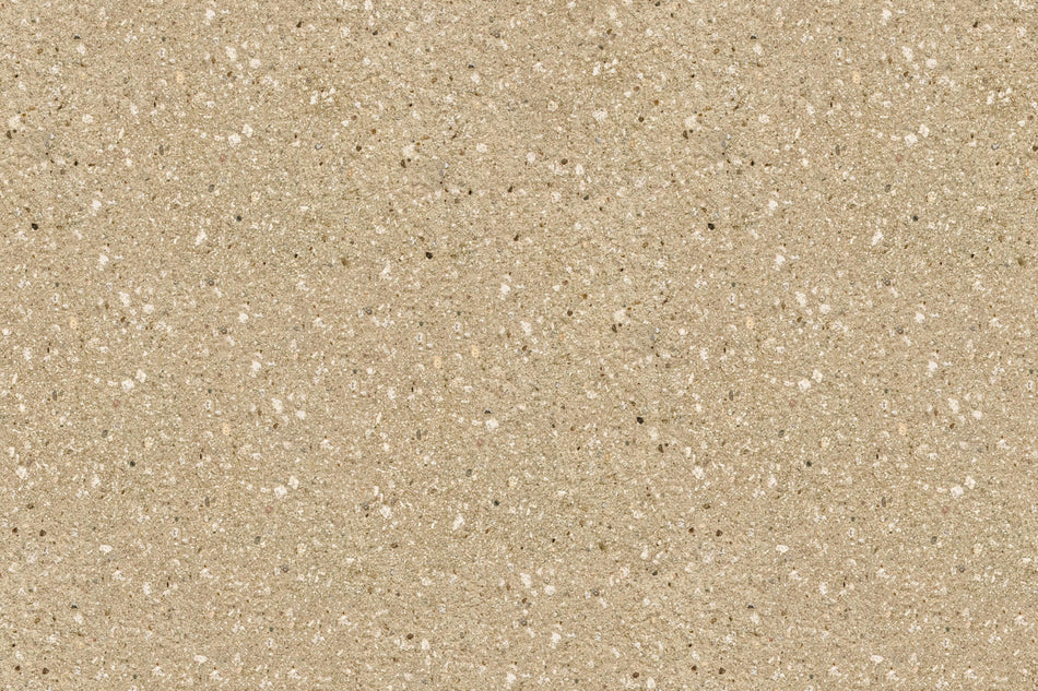 Spritzschutz Küche Steinoptik