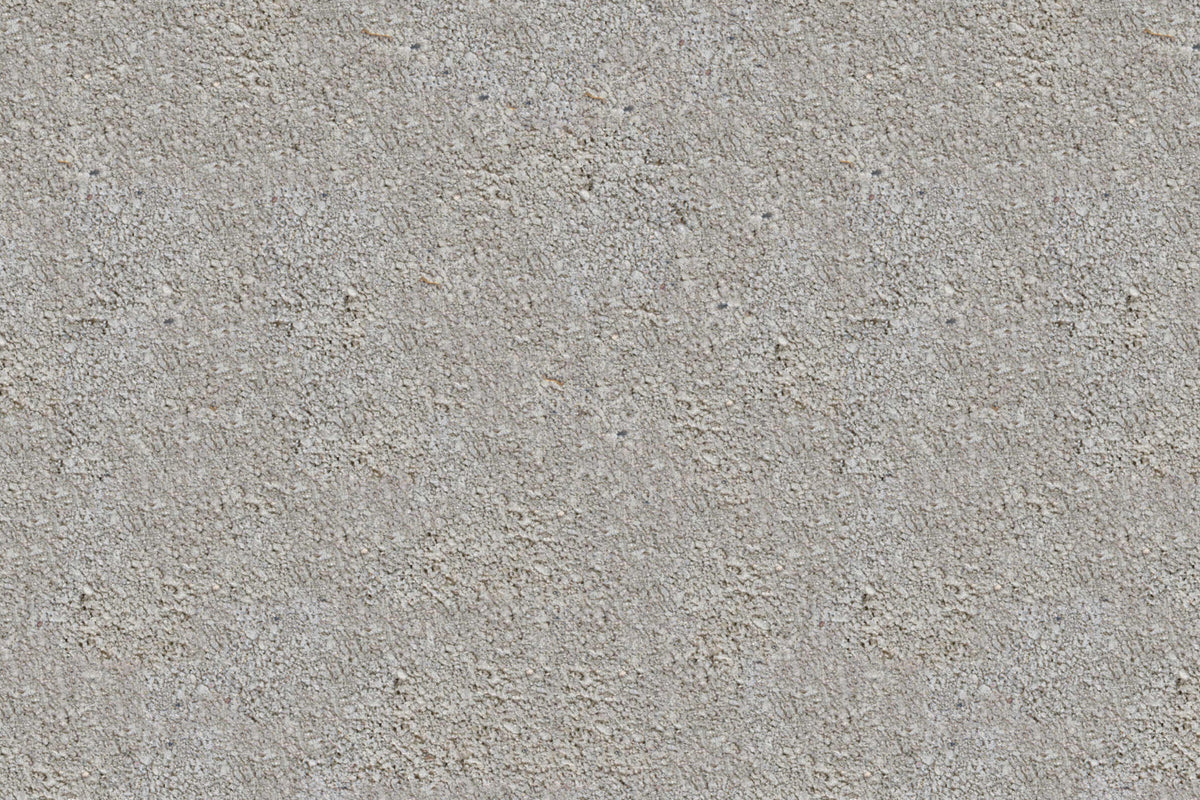 Spritzschutz Küche Steinoptik