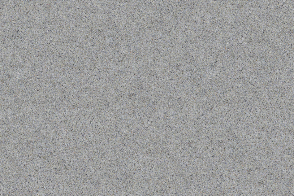 Küchenrückwand Steinoptik