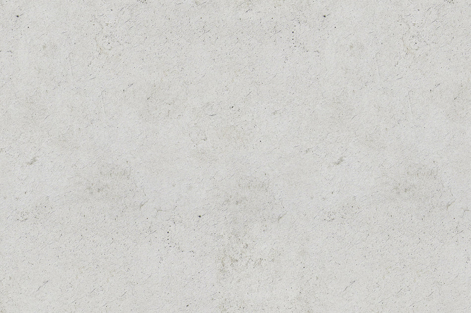 Spritzschutz Küche Steinoptik