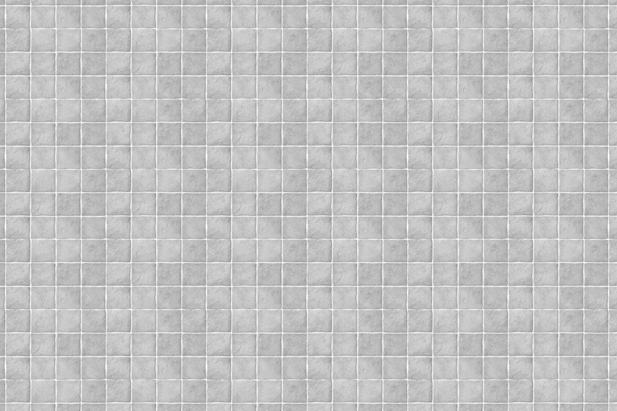 Küchenrückwand Steinoptik