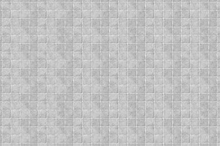 Küchenrückwand Steinoptik
