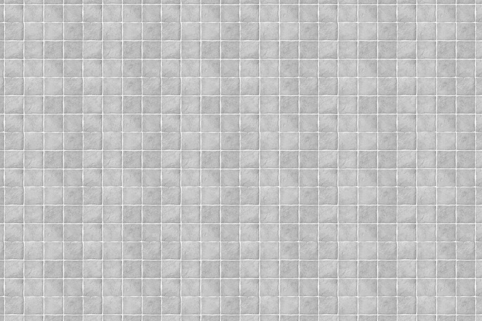 Küchenrückwand Steinoptik