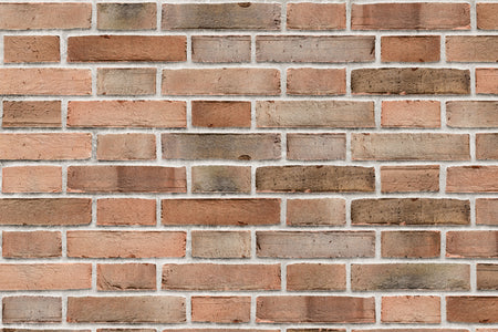 Küchenrückwand Steinoptik