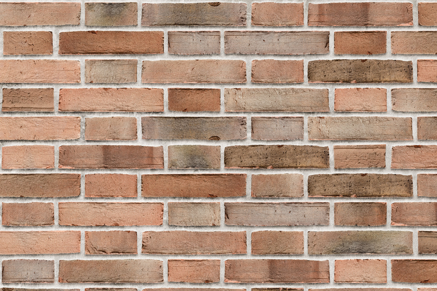 Spritzschutz Küche Steinoptik