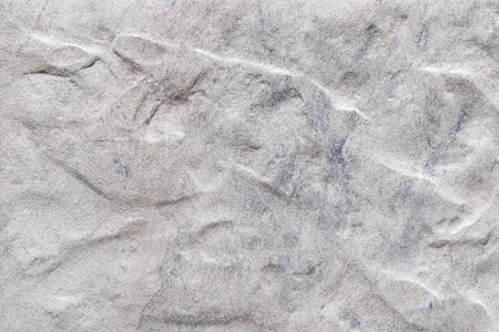 Spritzschutz Küche Steinoptik