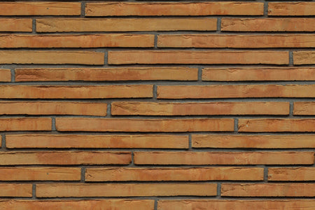Spritzschutz Küche Steinoptik