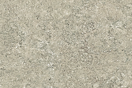 Küchenrückwand Steinoptik