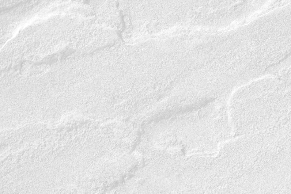 Küchenrückwand Steinoptik