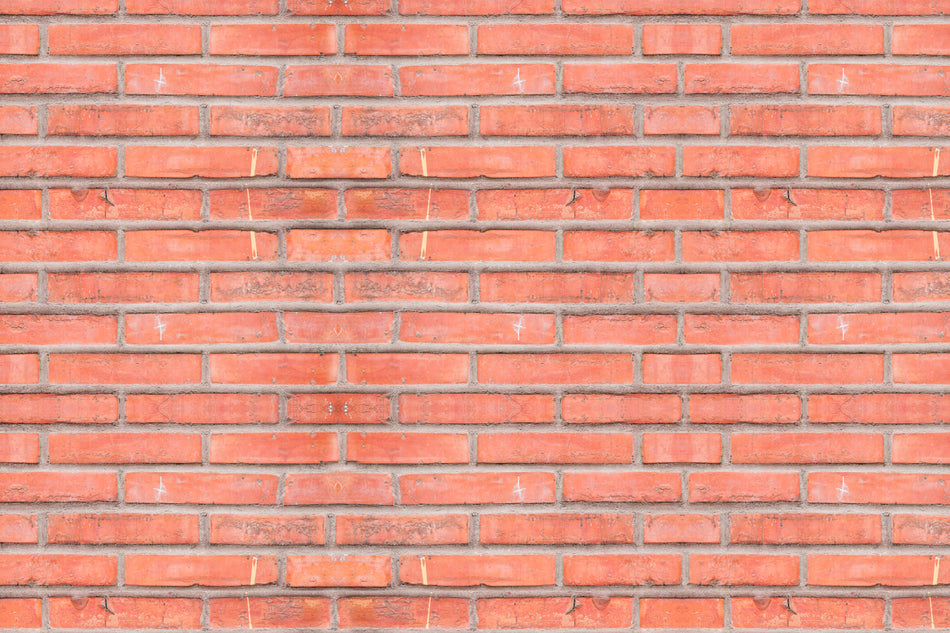 Küchenrückwand Steinoptik