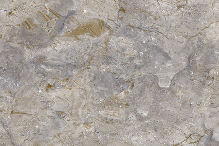 Küchenrückwand Steinoptik