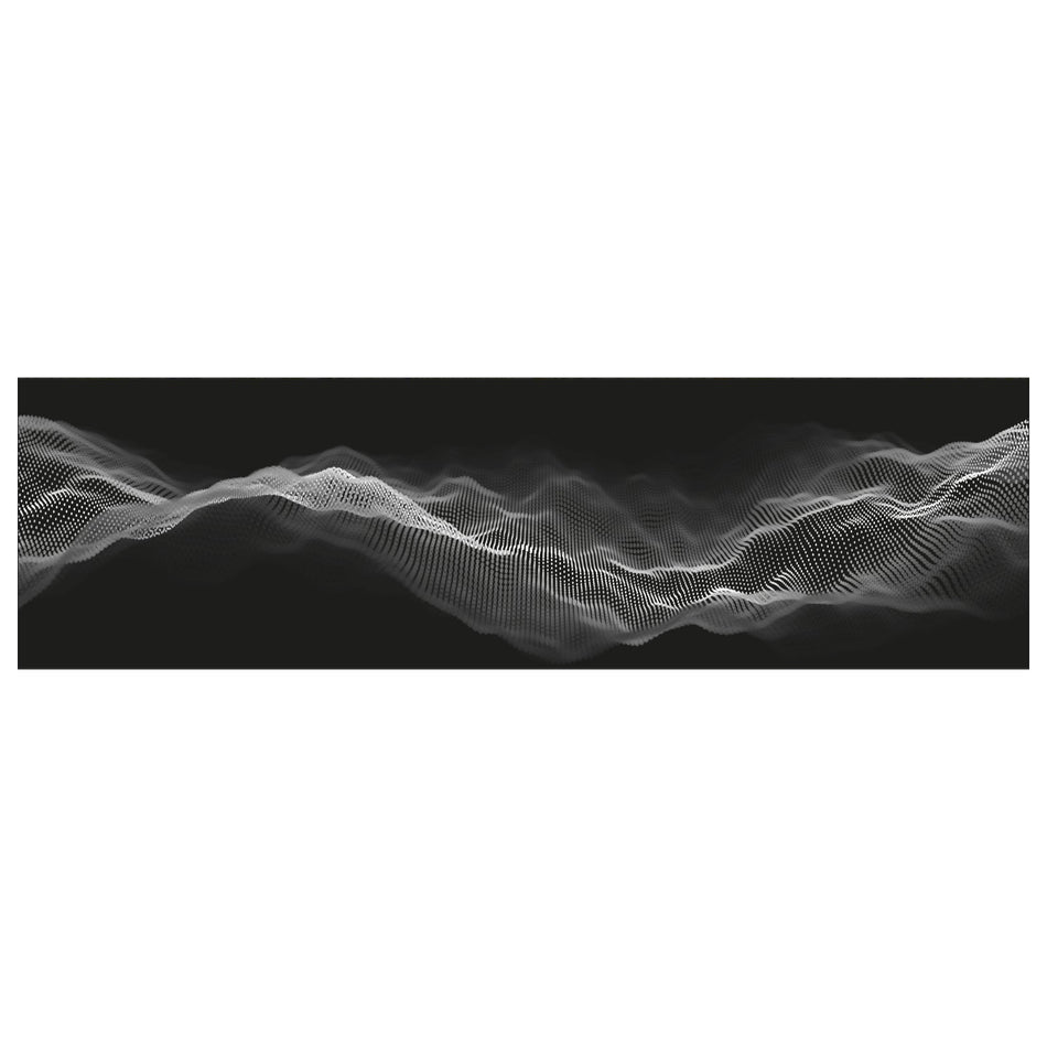 Küchenrückwand Abstrakt