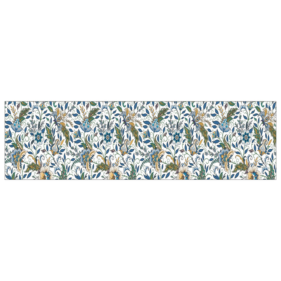 Küchenrückwand Abstrakt