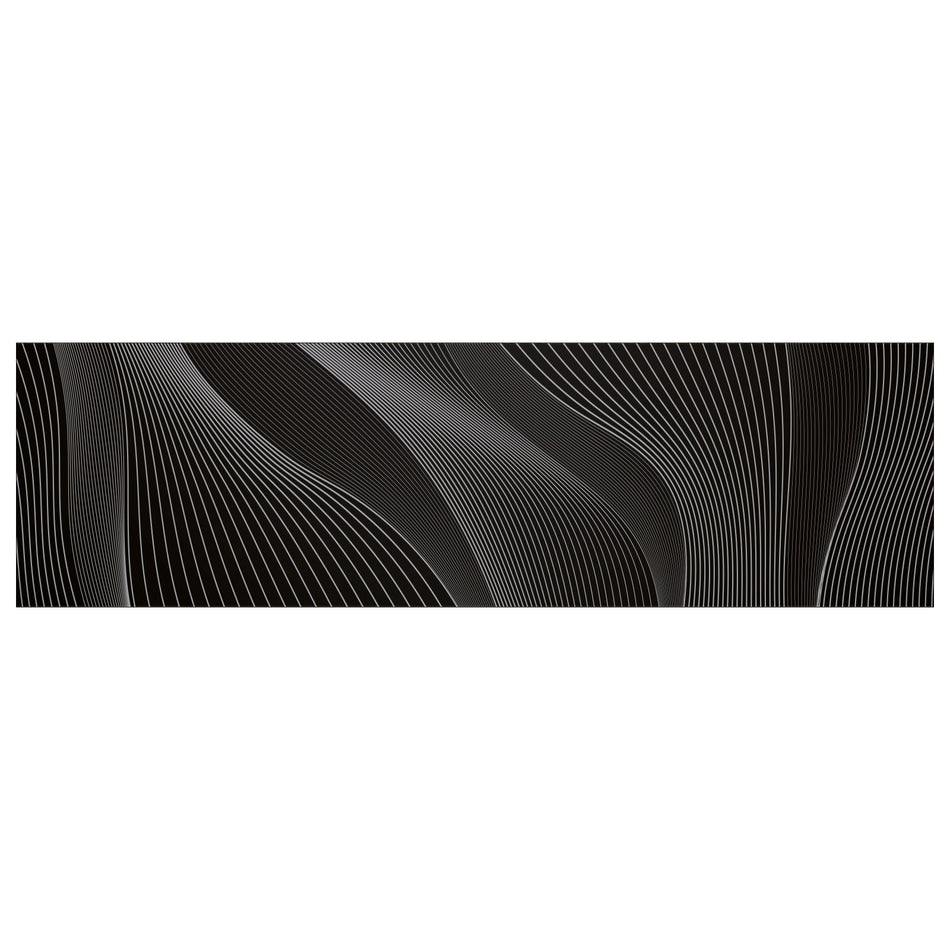 Küchenrückwand Abstrakt