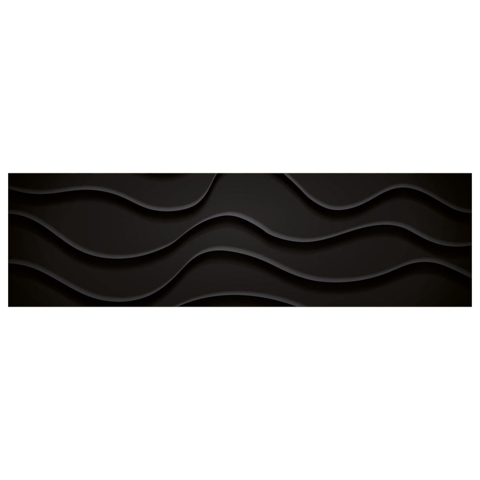 Küchenrückwand Abstrakt