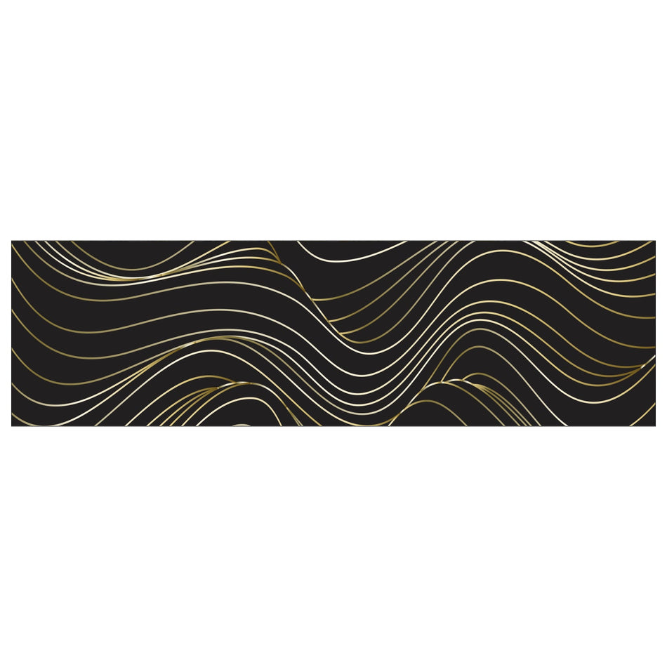 Küchenrückwand Abstrakt