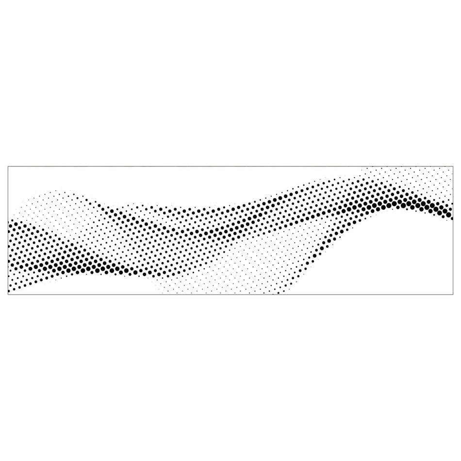 Küchenrückwand Abstrakt